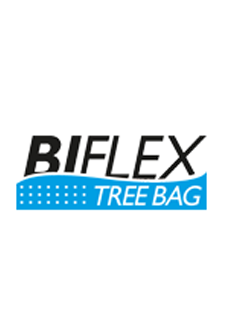 Biflex Treebags